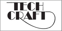 Tech Craft