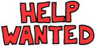 help_wanted