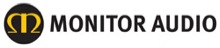 Monitor-Audio-logo
