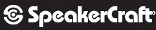 spkcraft-name-logo-1